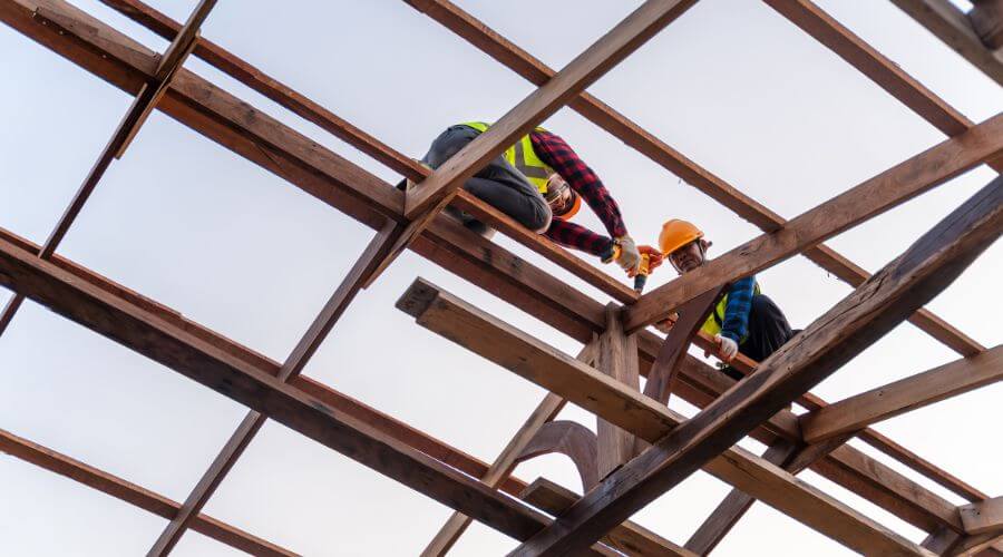 Local Siding Services in New Castle, IN